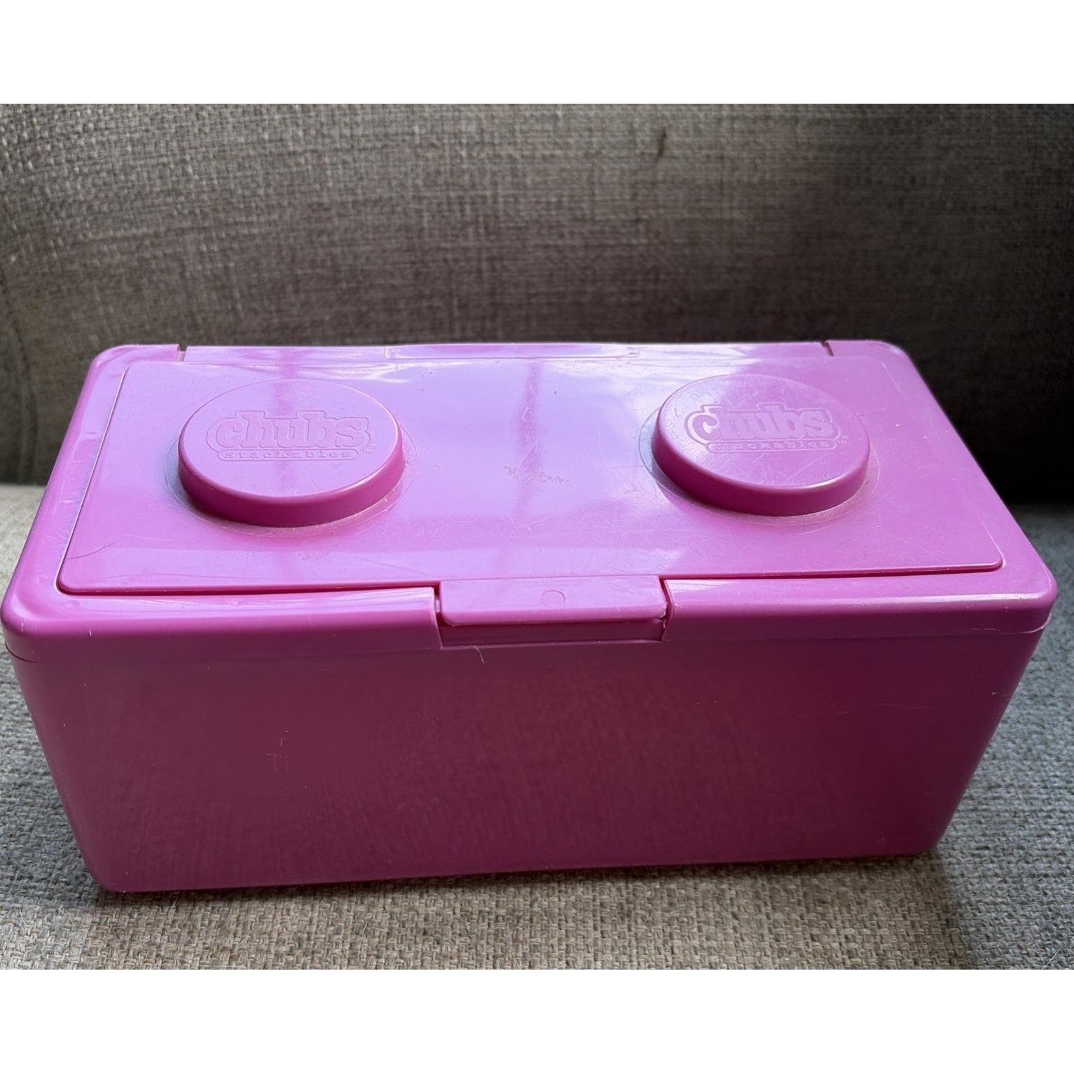 90s Stacking Storage - Etsy
