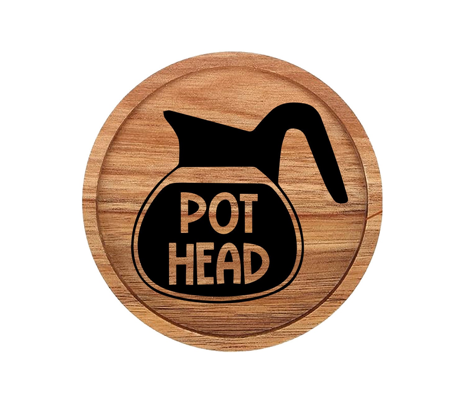 Custom your design wooden coasters custom gift personalized coaster