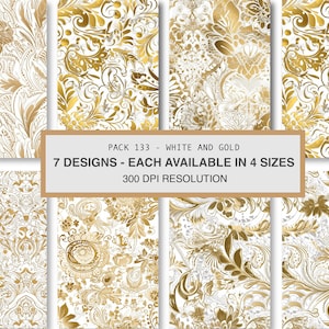 Paisley Seamless Pattern for Print on Demand Commercial use Digital Patterns for Home decor Textile fabric design for decor and presentation