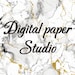 Creative Director