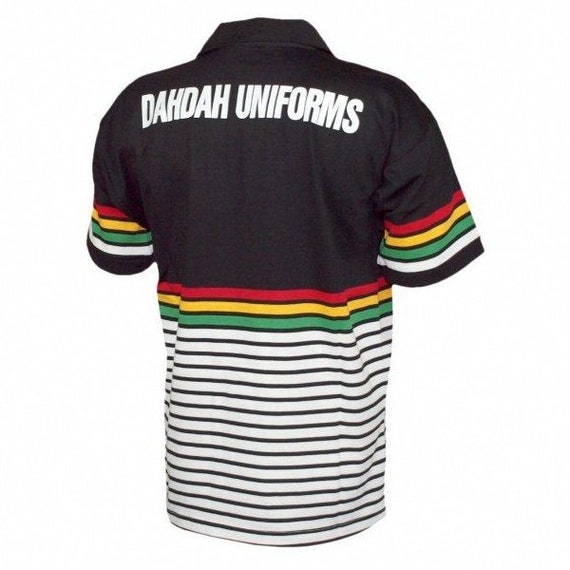 1991 Penrith Panthers Retro Jersey Etsy