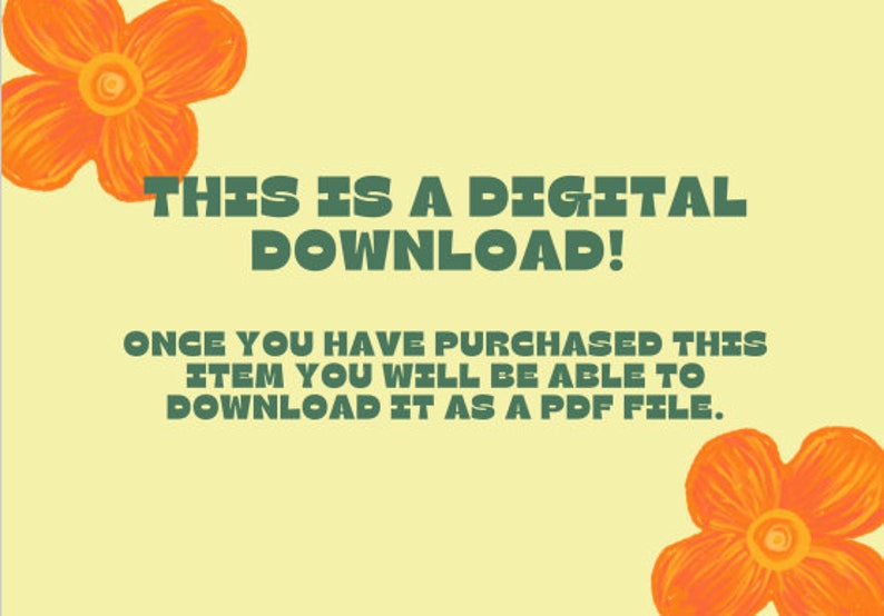 book-review-printable-etsy