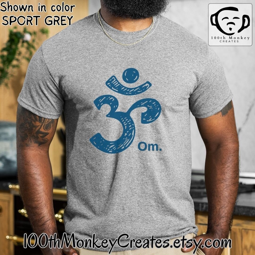 mantra online shopping t shirt