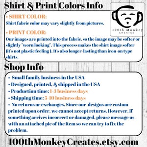 Mellow Monkey Yoga 2, Unisex Jersey Tank, Monkey Logo Tank Top, Mellow Monkey Yoga Tank Top image 4