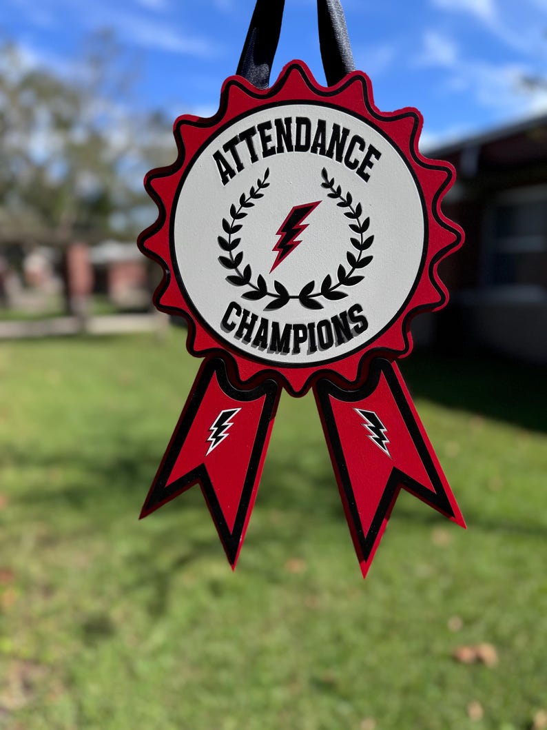 Personalized Laser Engraved Medals and Awards - Etsy