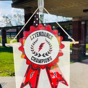 Personalized Laser Engraved Medals and Awards - Etsy