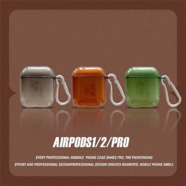 AirPod 2nd Gen Aesthetic Case - Etsy