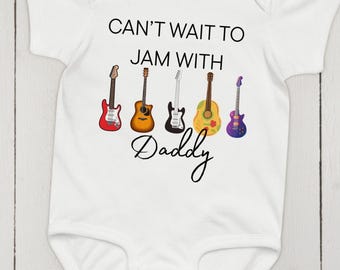 Conjunto de pelele para bebé, body neutro para bebé, ropa linda para bebé, regalo minimalista para bebé, conjunto unisex para bebé, regalo para baby shower, pelele para bebé