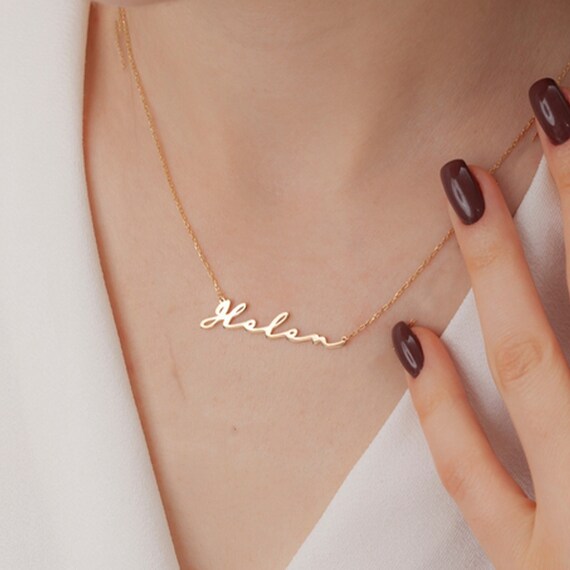 Costume jewelry name deals necklaces