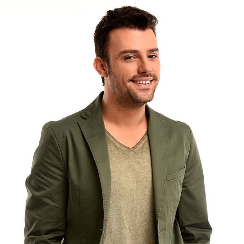 I Rent You My Love kiralik Ask 2T Full Spanish Audio on USB Etsy