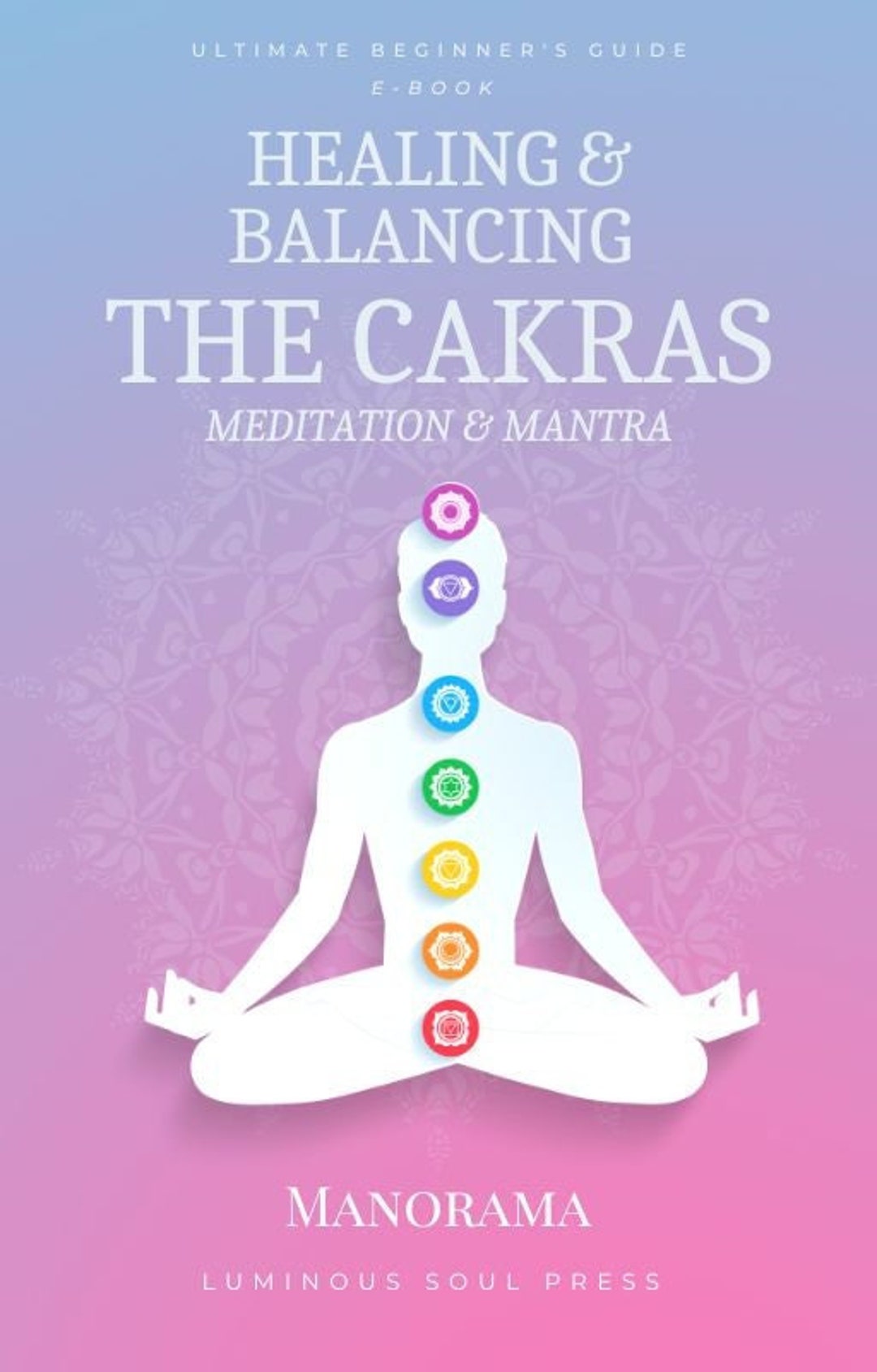 ultimate-guide-to-energy-balance-and-spiritual-harmony-heal-etsy