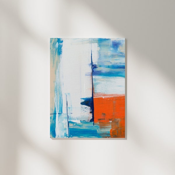 Most Popular Item Etsy