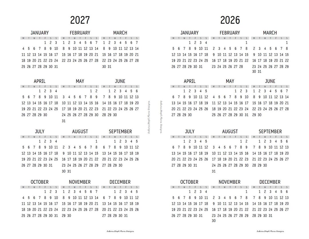 kalendarz-na-rok-2026-i-2027-do-druku-na-jednej-stronie-wk-adki-do