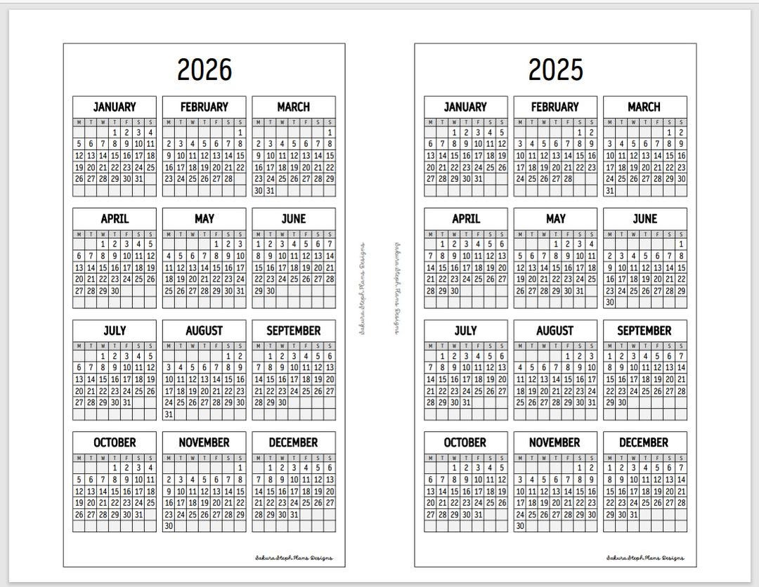 健康・医学 year note 2026 il_fullxfull.6858473305_i5an.jpg