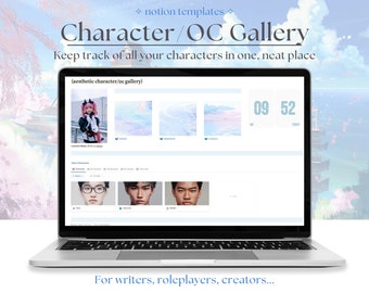 Galerie OC | Galerie de personnages | Conception de personnages originaux | Galerie de la Commission OC | Galerie de modèles de jeux de rôle | Jeu de rôle RPG | mdn