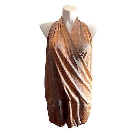 derek lam for design nation dress Derek Lam for Design Nation Dress