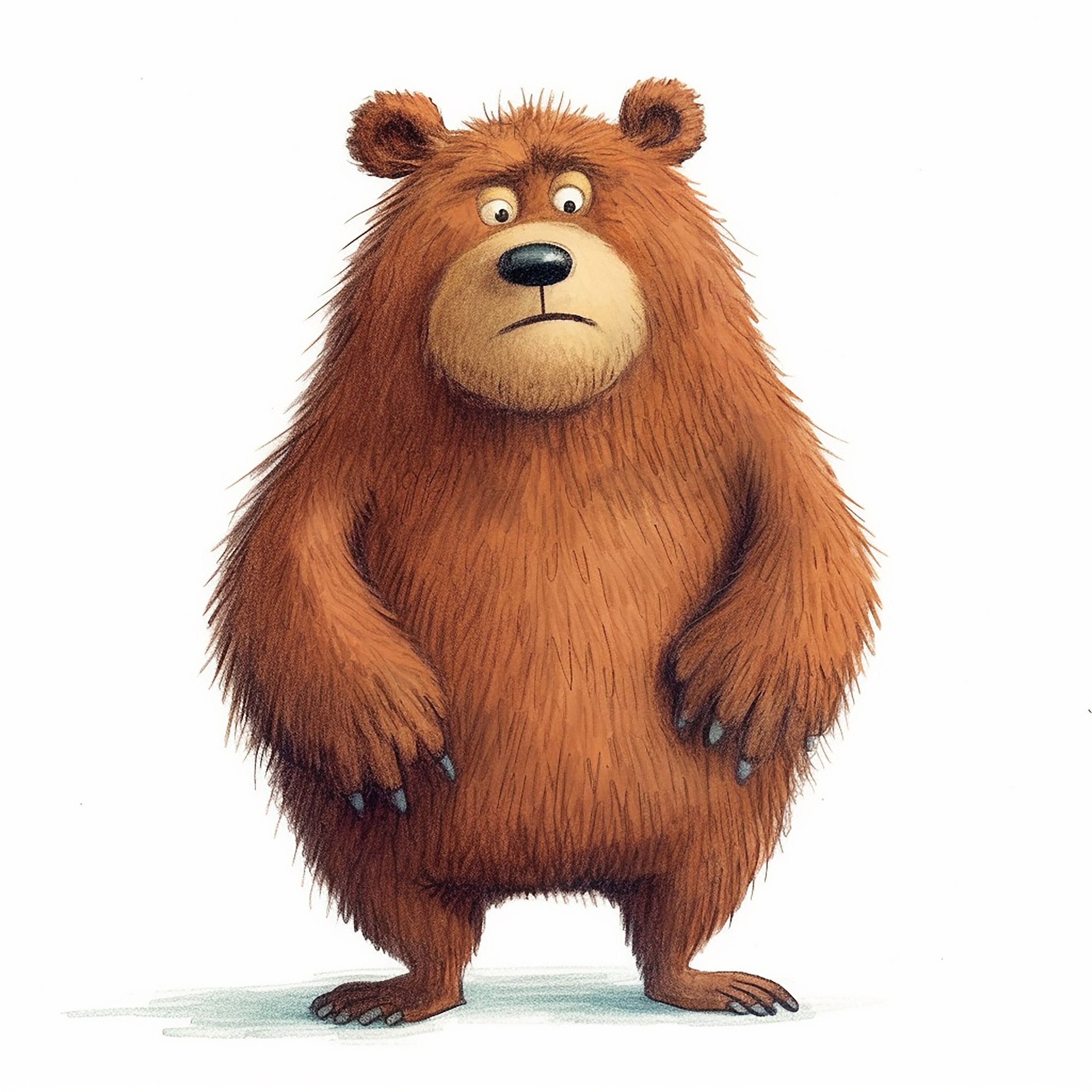 4. Phân tích chuyên sâu