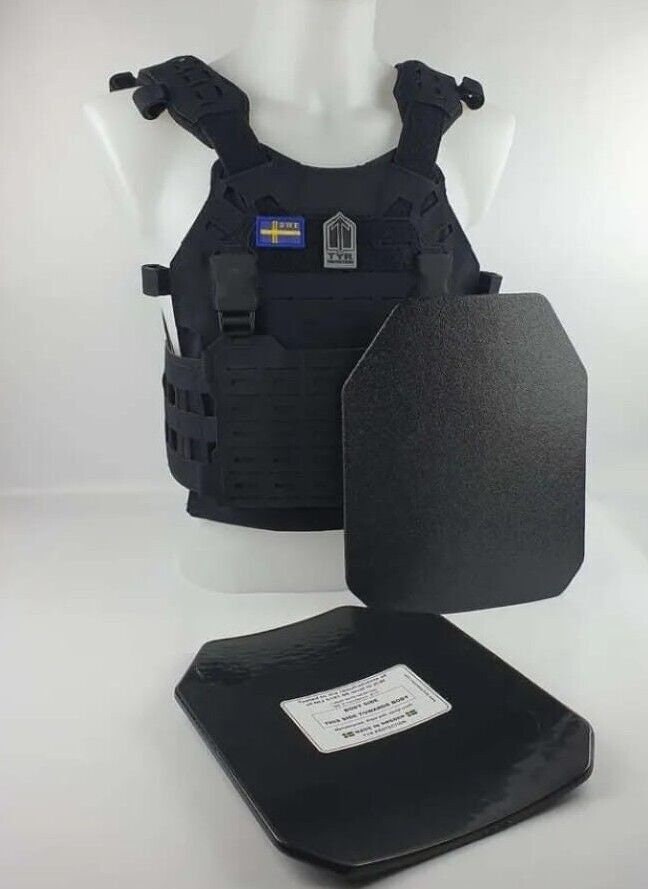 Kevlar ballistic plate - Etsy 日本