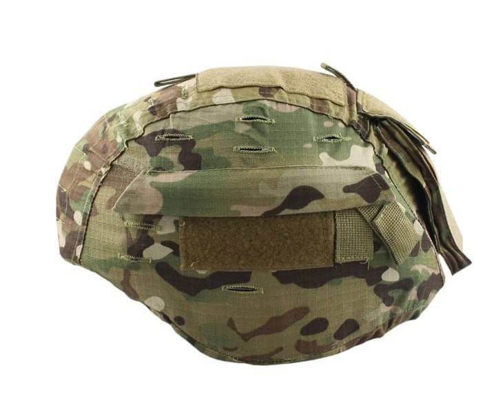 Altyn helmet - Etsy 日本