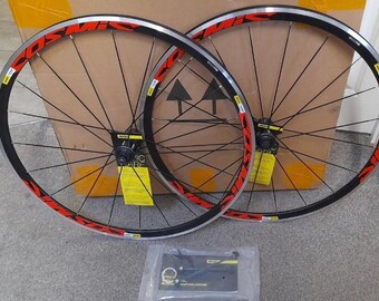 il_340x270.6108977080_k7fd.jpg