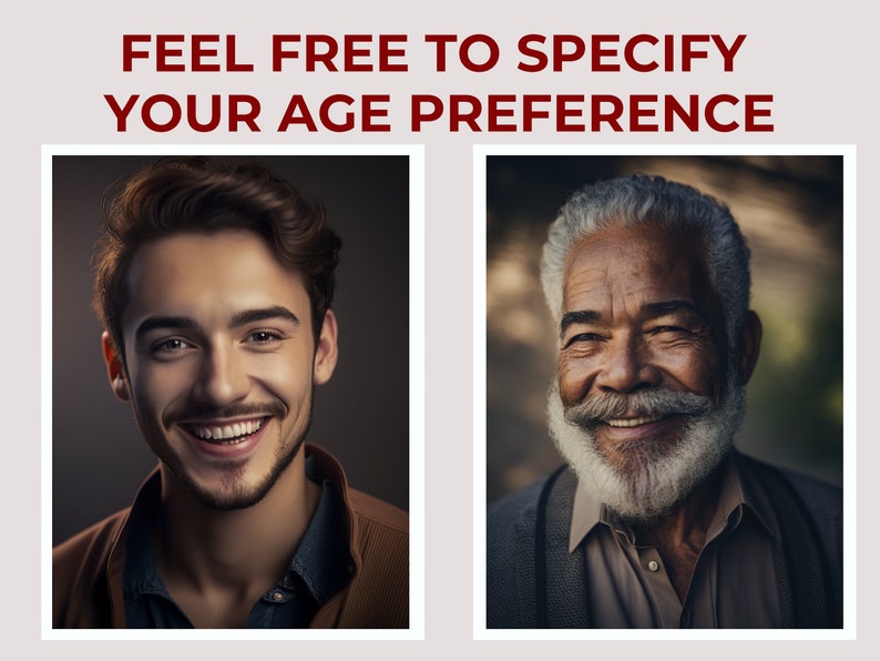 Pode incluir: Dois homens de idades diferentes sorrindo para a c&acirc;mera. O homem &agrave; esquerda &eacute; mais jovem, com cabelo castanho e uma jaqueta marrom. O homem &agrave; direita &eacute; mais velho, com cabelo grisalho e uma jaqueta cinza.