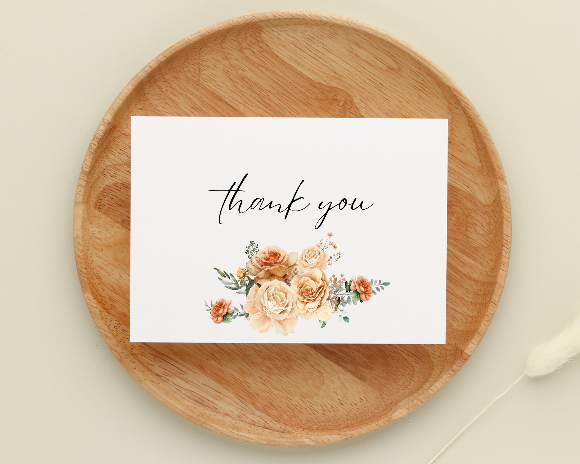 Watercolor Roses Flowers Clipart, Premade Roses Flowers, Flowers ...