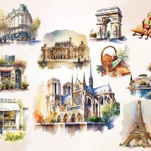 international travel	pizza clipart	study abroad clipart	travel clipart png	paris cafe clipart	paris watercolor png	eiffel tower clipart	romantic paris png	parisian cafe	france clipart	parisian coffee	french ephemera	romantic art