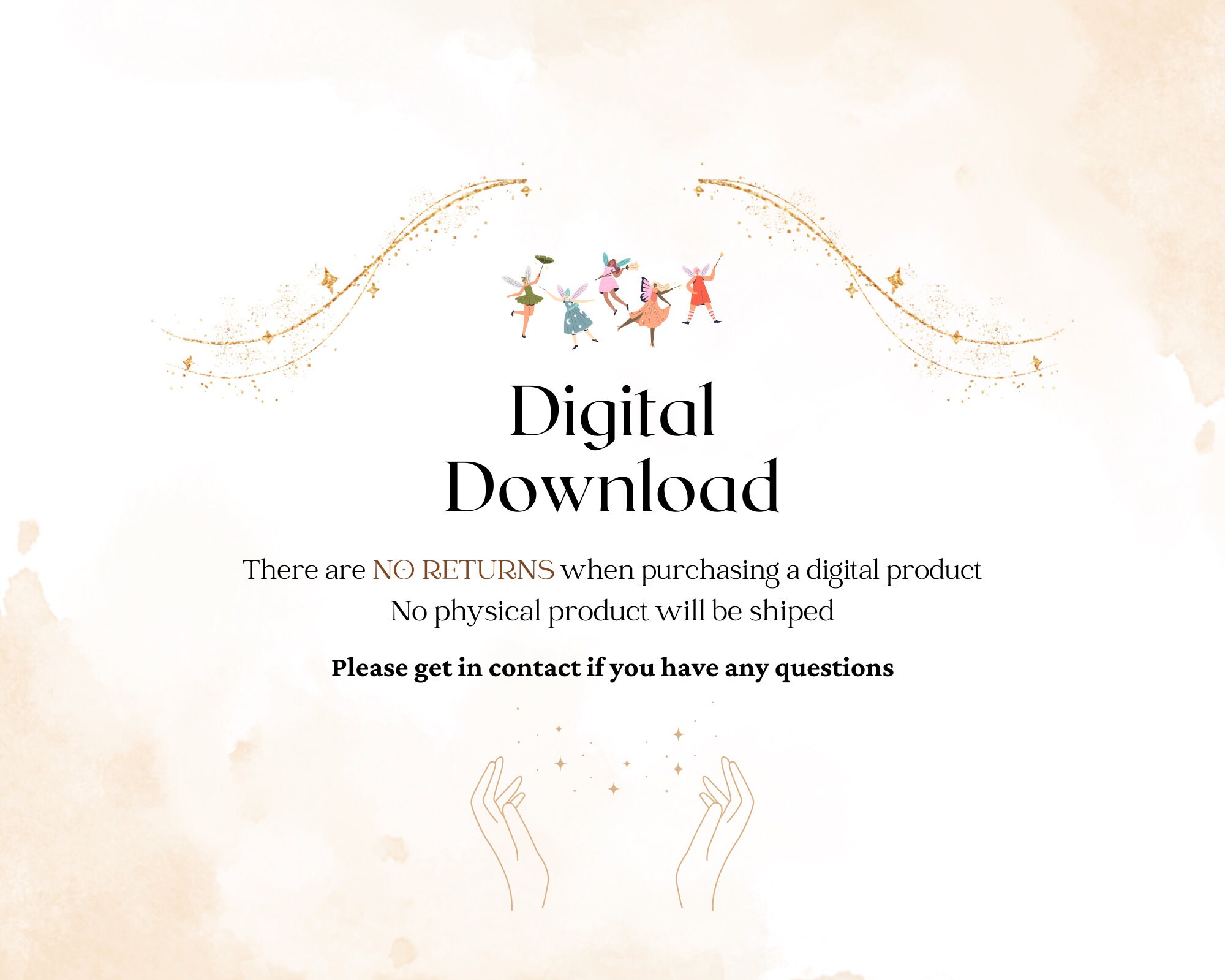 Watercolor Roses Flowers Clipart, Premade Roses Flowers, Flowers ...