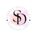 SimpleDigitalCA