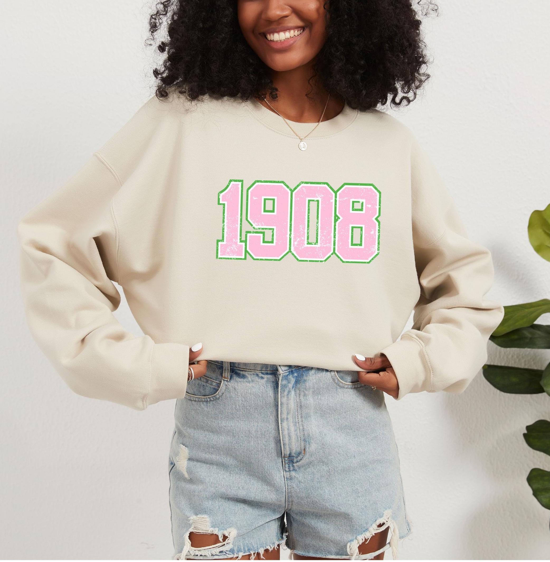 Aka off the Shoulder Sweatshirt - Etsy
