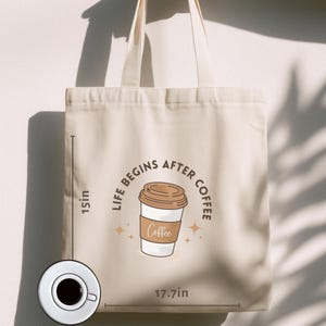 Pin de esmalte y/o juego de regalo de bolso Espresso Shot en platillo
