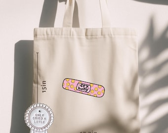 Set de regalo de pin esmaltado y/o bolso de mano
