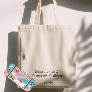 Game Console Enamel pin and/ or  Tote Gift set