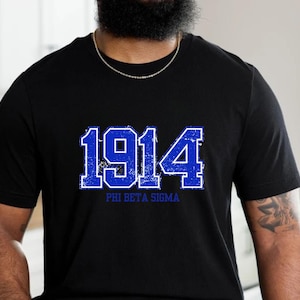 Camisa Sigma 1914 / Colores cómodos o Gildan