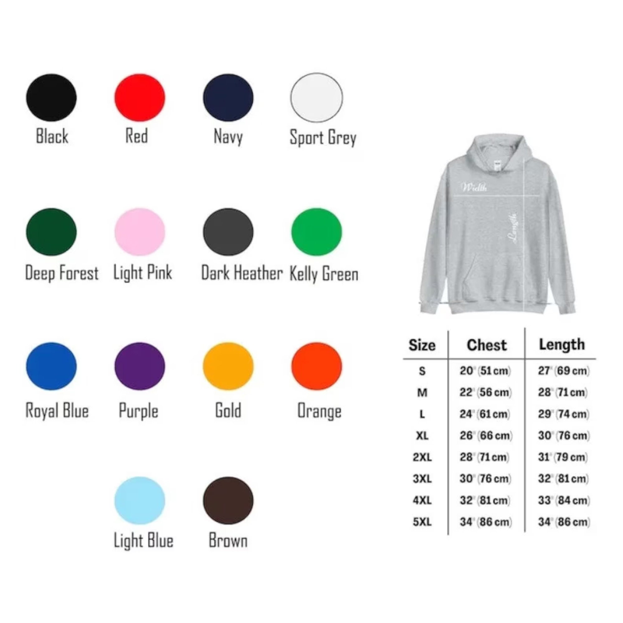 Baddery Camiseta De Senderismo: Picos Del Bosque – Camiseta De