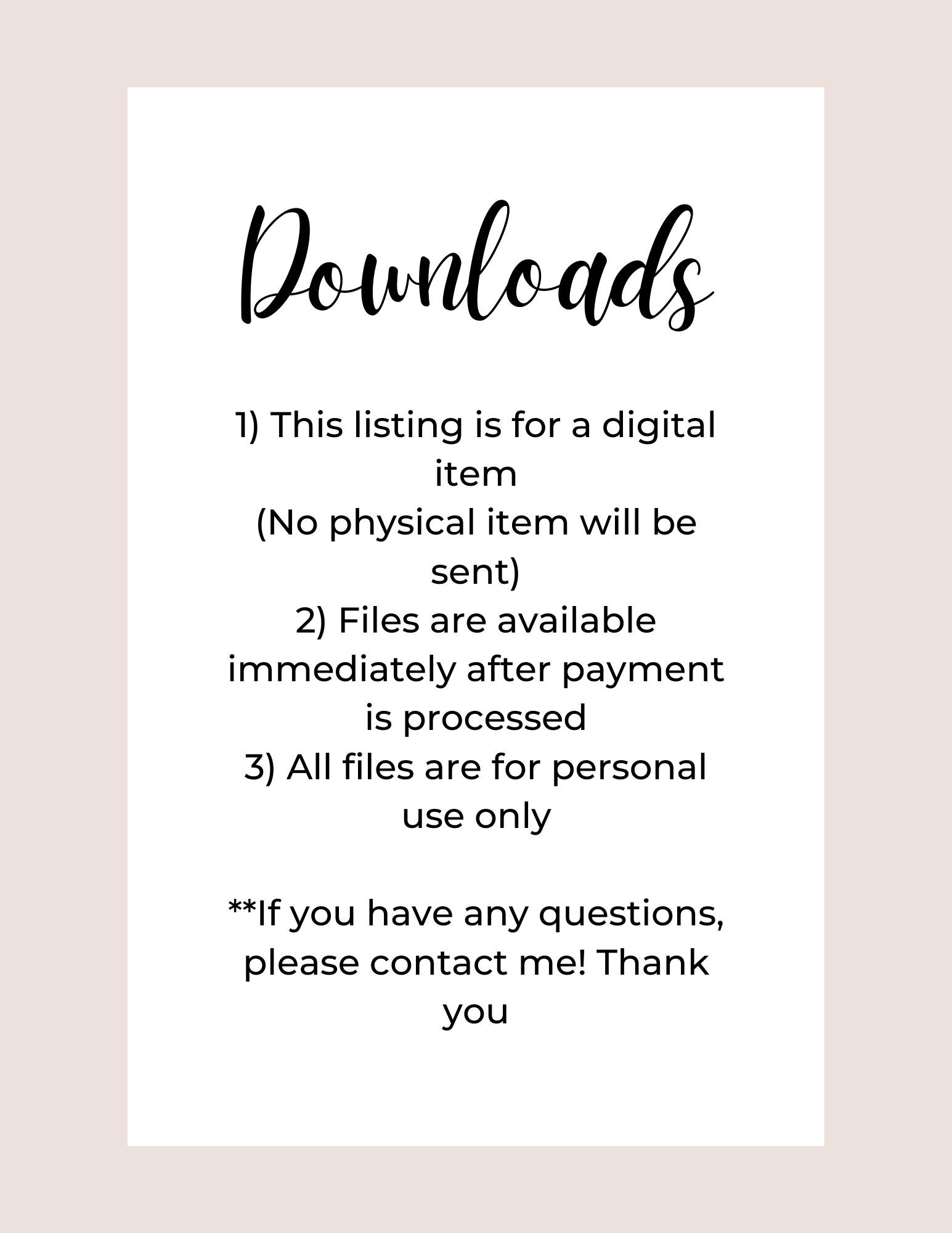 Weight Loss Reward Template, Printable Weight Loss Tracker, Digital ...