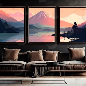 luxury frame mockup wallart frame mockups photoframe mockup sofa frame mockup 3 three frame mockup moc kup wall mo ckup blank frame mockup