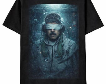 Maduro Captured Shirt, Venezuela Libre, Game Over Venezuelan gamer gift,