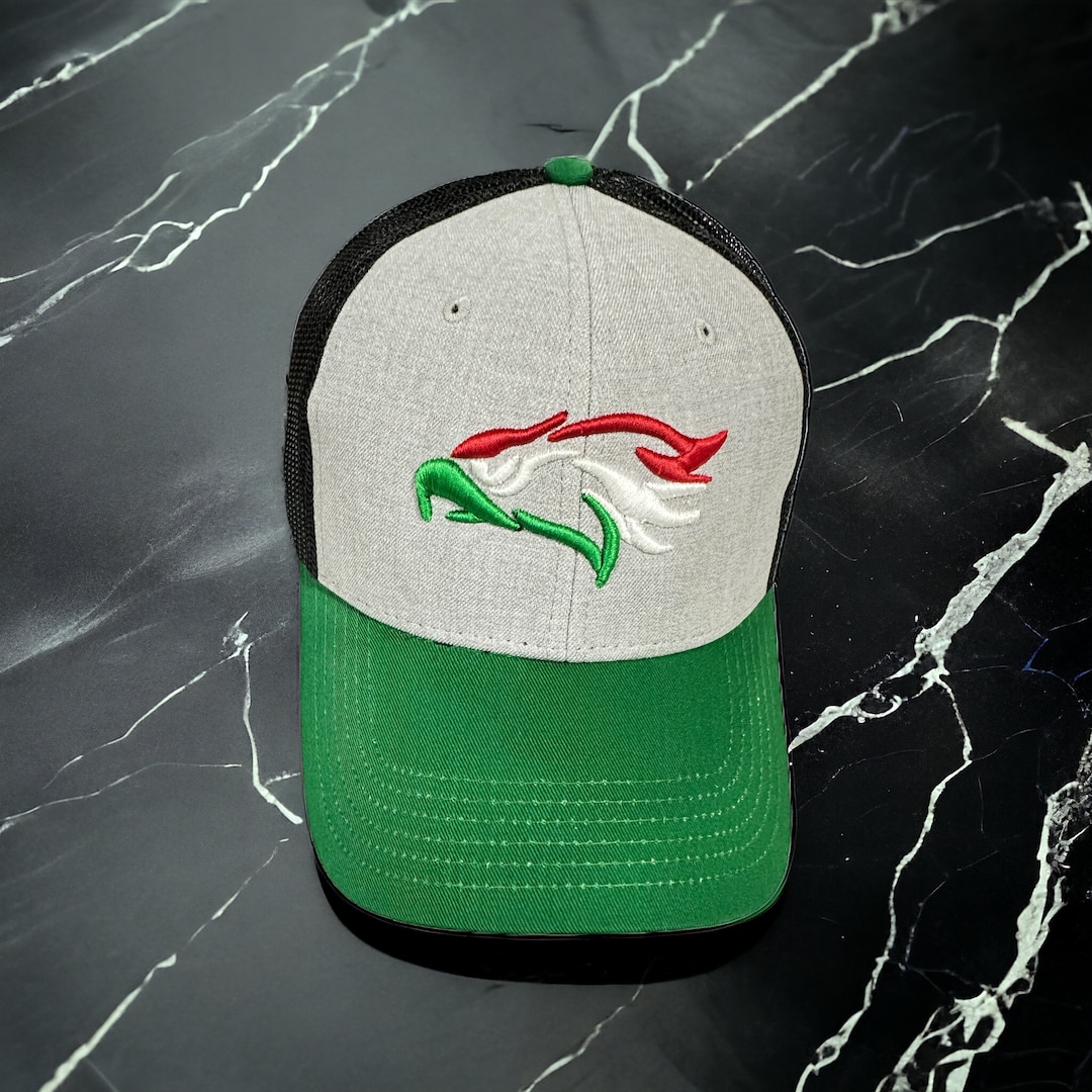 كابات شباب​