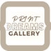 PrintDreamsGallery