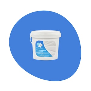 1Lt Best Affordable White Petroleum Jelly|Top White Petroleum Jelly Online|White Petroleum Jelly Fast Shipping|Natural White Petroleum Jelly