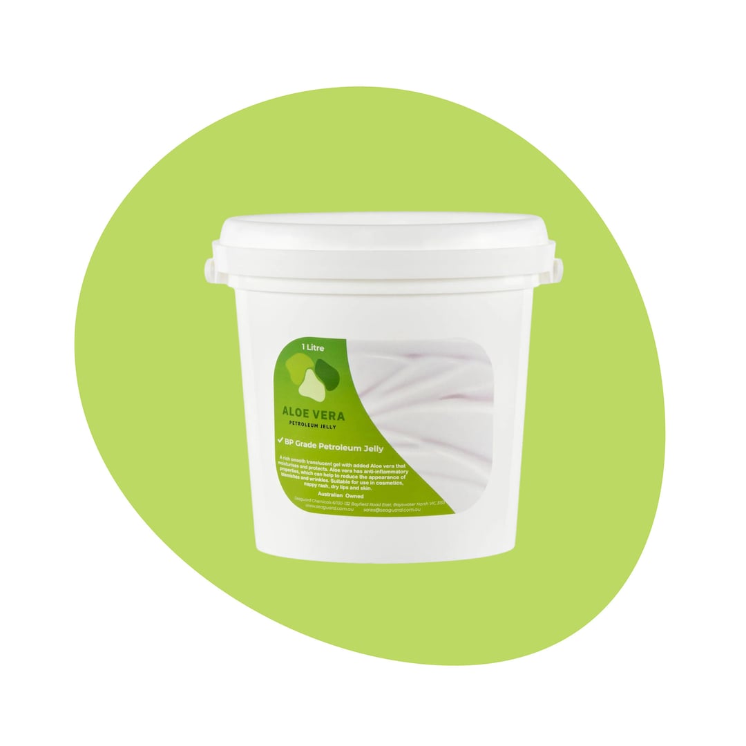 1lt Best Petroleum Jelly With Aloe Vera for Skin|top-rated Aloe Vera  Petroleum Jelly for Dry Skin|aloe Vera Petroleum Jelly Eczema Relief - Etsy