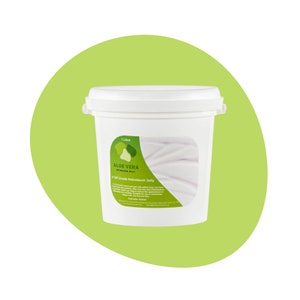 1Lt Best Petroleum Jelly with Aloe Vera for Skin|Top-Rated Aloe Vera Petroleum Jelly for Dry Skin|Aloe Vera Petroleum Jelly Eczema Relief