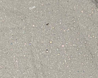 AAA-kwaliteit gebroken witte opaal edelsteen stof poeder opaal Premium inlegmateriaal voor houtwerk, ringinlegsel Multi Fire Ethiopisch Multi Fire Opal