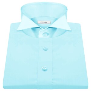 grafton dress shirts GRAFTON SHORT SLEEVE BUTTON DOWN SHIRT