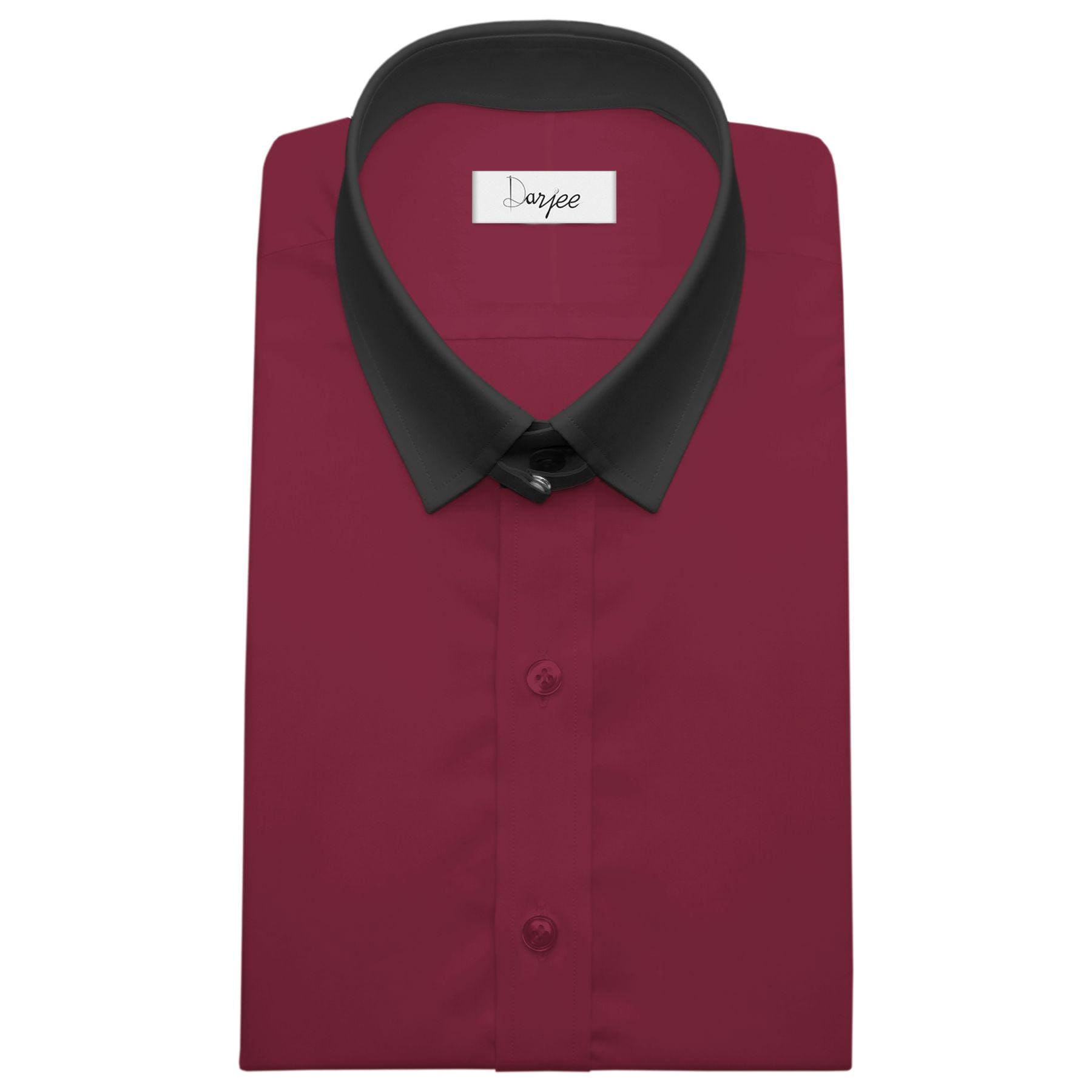james bond dress shirts How a Shirt Should Fit, Courtesy of James Bond Bond Suits