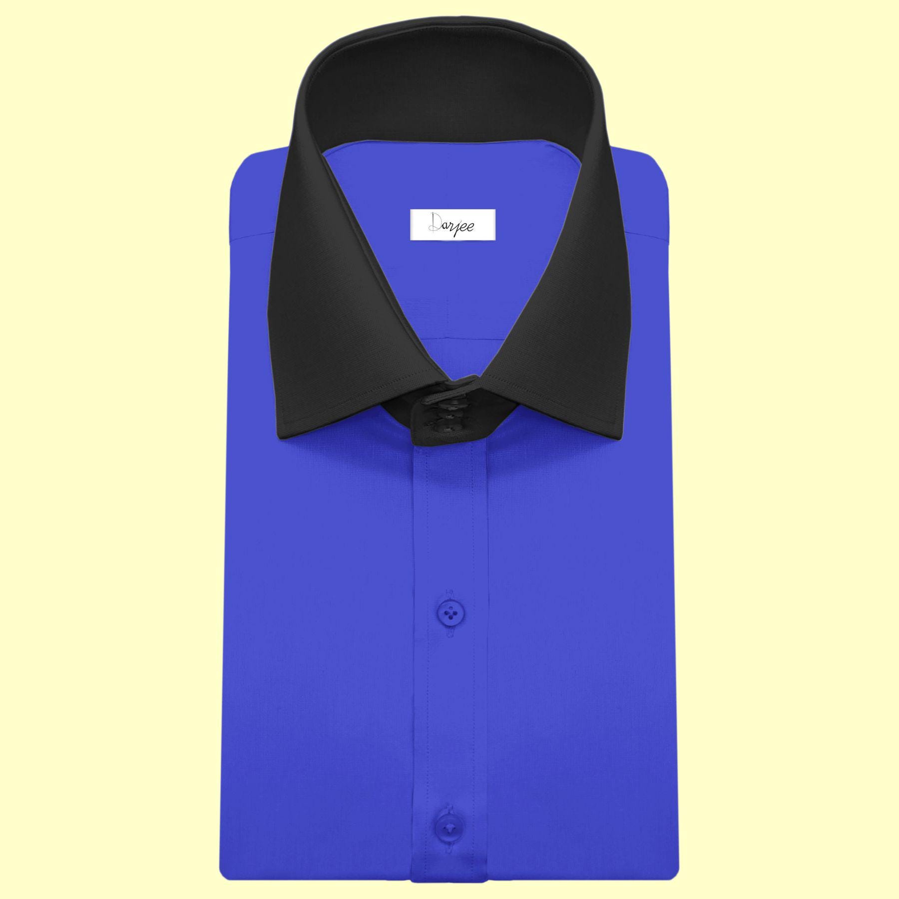Blue High Spread Collar Dress Shirt for Men President English Wide Spread Full Sleeves Shirt Men Wedding Attire Tall Neck Windsor Collar - Etsy Canada Blue High Spread Collar Dress Shirt for Men President English Wide Spread Full Sleeves Shirt Men Wedding Attire Tall Neck Windsor Collar - Etsy Canada