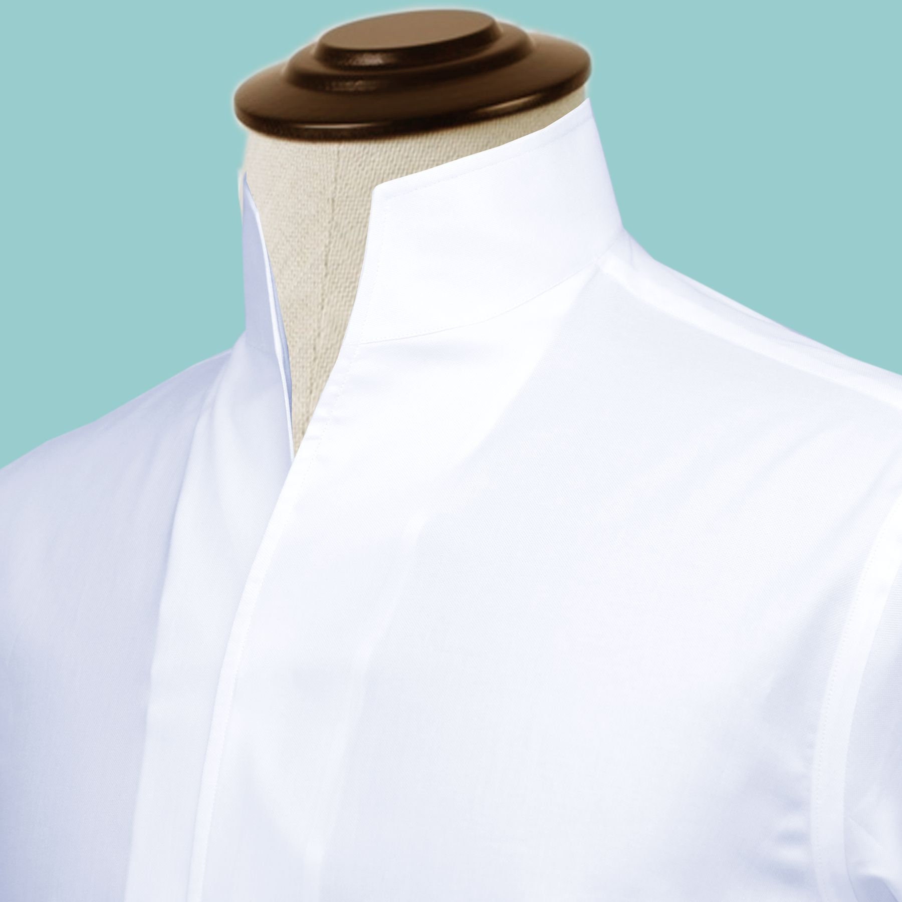 トップス RADIALL GLASSHOUSE OPEN COLLARED SHIRT L warehouse-Lot3091S-