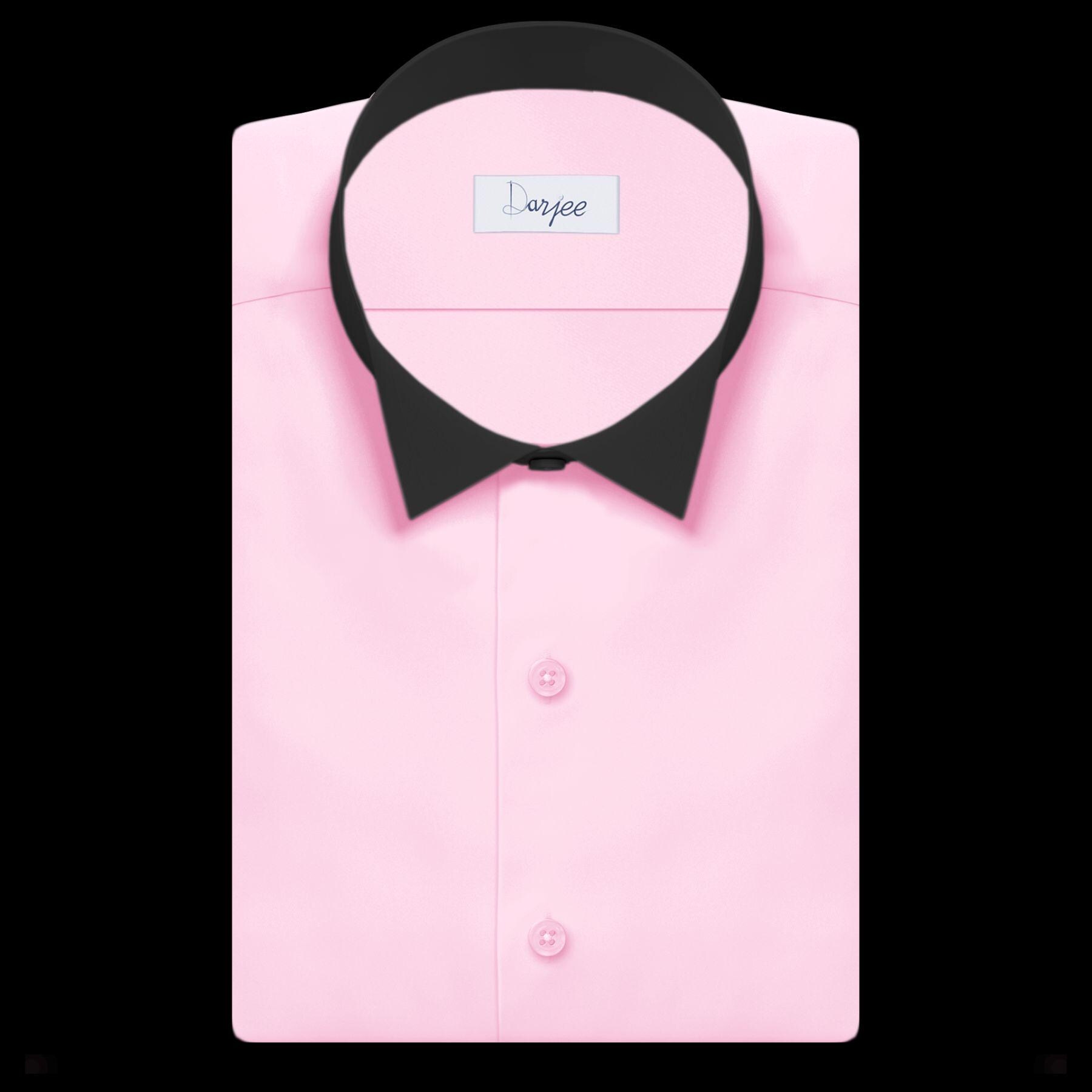 Wing Collar Men Pink Dress Shirt Vintage Band Grafton Collar High Wing Bib Front Edwardian Party Wedding Wear Shirt Sharp Tip Collar - Etsy Wing Collar Men Pink Dress Shirt Vintage Band Grafton Collar High Wing Bib Front Edwardian Party Wedding Wear Shirt Sharp Tip Collar - Etsy