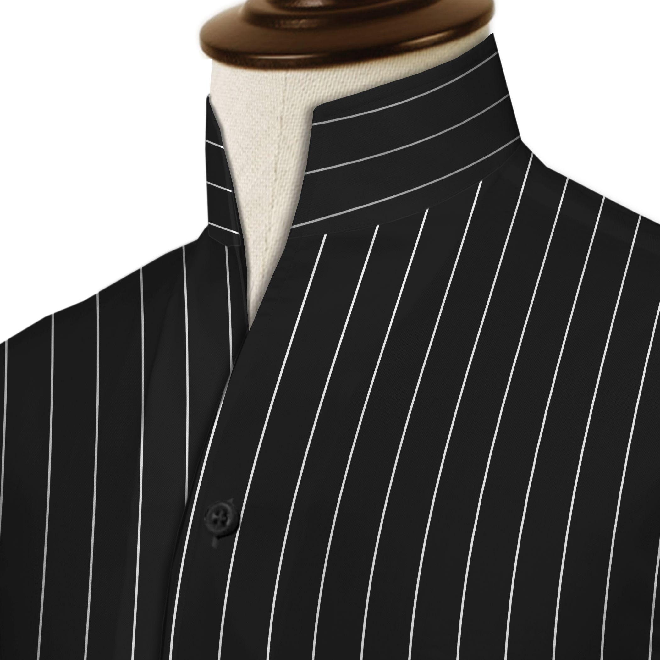 il_fullxfull.6473783867_8x28.jpg